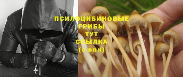 скорость Михайловск