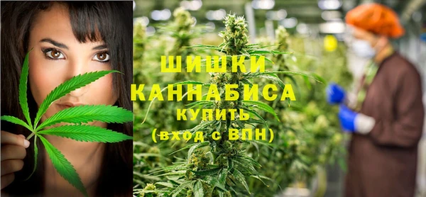 скорость Михайловск