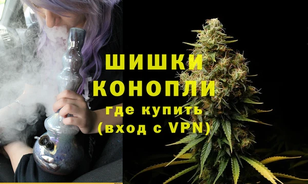 mdpv Михайлов