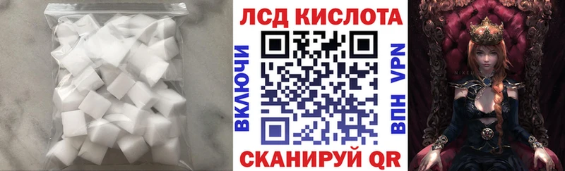 наркотики  Ядрин  Лсд 25 экстази кислота 